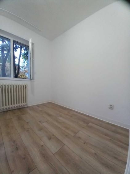 Garsonieră în Gheorgheni