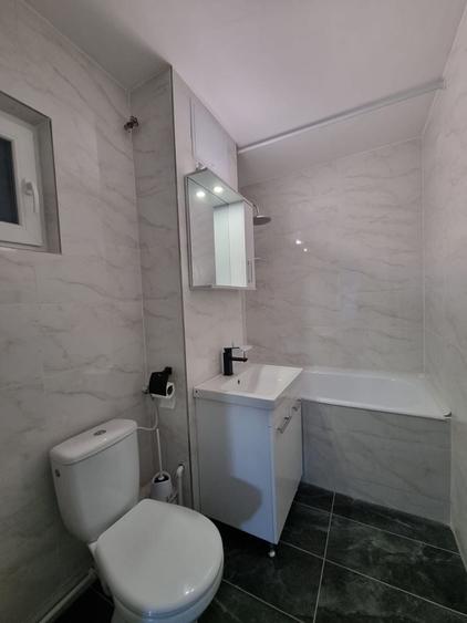 Apartament cu 3 camere decomandat în Mănăștur
