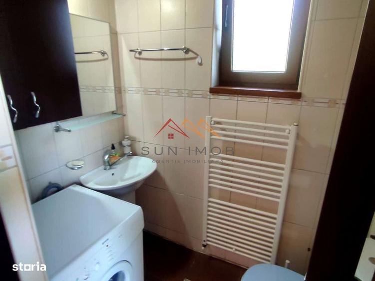 Casa P+1, 3 camere, teren 257 m2, zona rezidentiala deosebita, Campina - 5