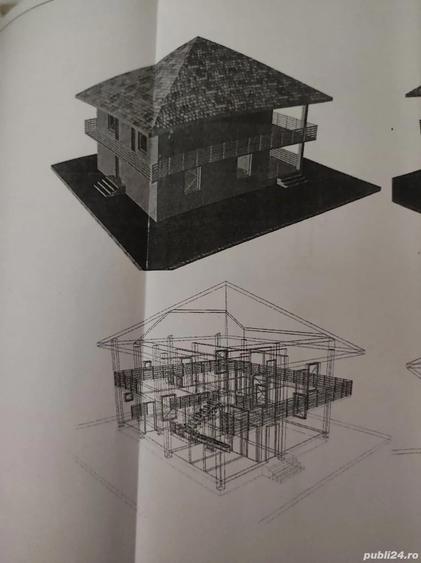 Teren de 1629 mp, în Satchinez