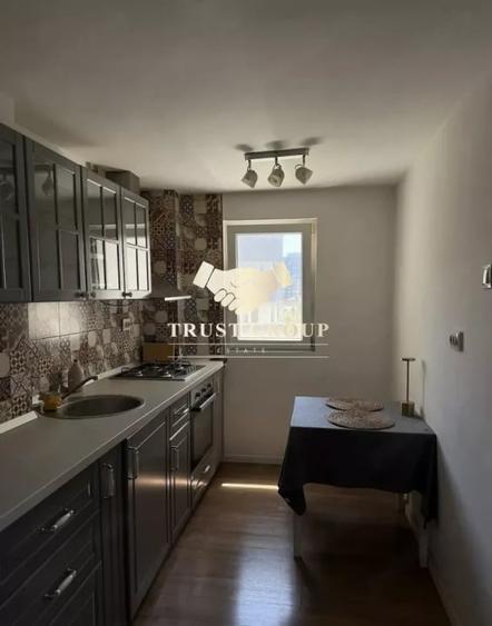Apartament 2 camere Victoriei | Renovat complet - 5