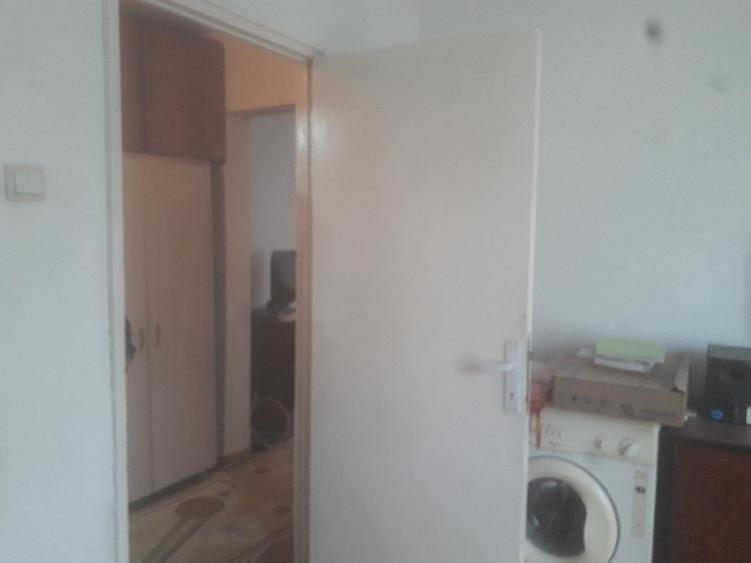 Apartament Cu 2 Camere Semidecomandate Zona Zamca - 8