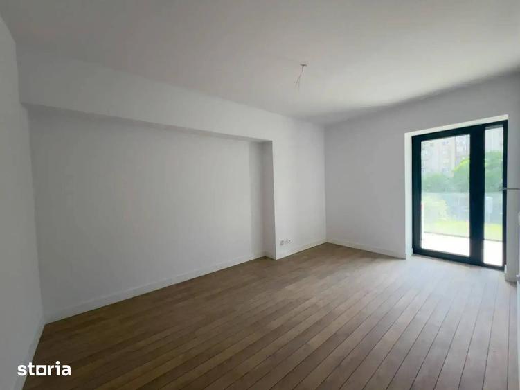 Cotroceni Apartament 3 Camere LUX Mutare Imediata Loc Parcare Inclus - 8