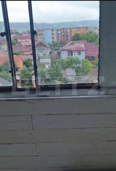 Apartament cu 3 camere decomandat, mobilat în Câmpia Turzii