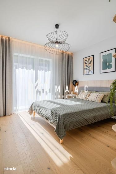 Apartament cu 2 camere în Țiglari