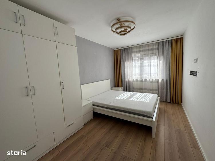 Casă cu 4 camere în Ludoș