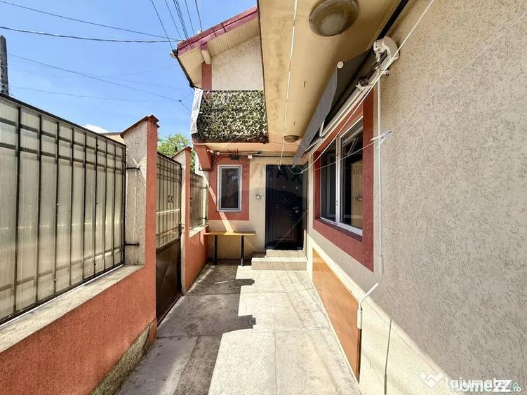 Casa de vanzare 4 camere / Sector 5 / Oportunitate inves... - 7