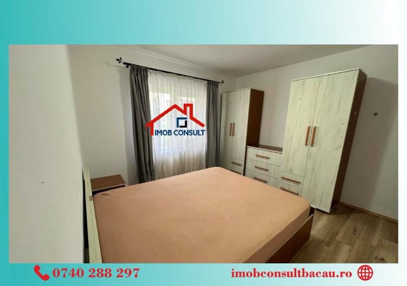 Apartament cu 2 camere de inchiriat Banca Na?ionala|Etaj 2|CE1722 - 3