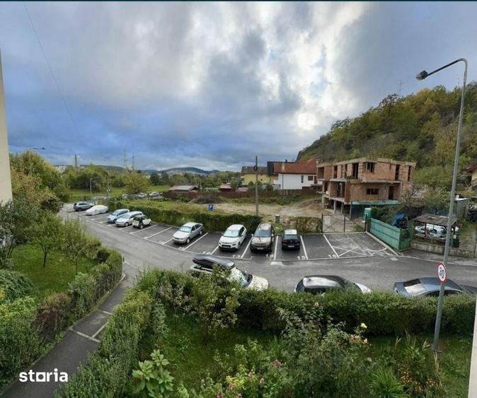 Apartament cu 2 camere, decomandat, 50 mp, zona strazii Donath - 4