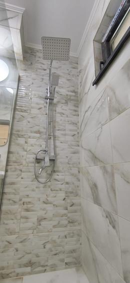 🙋Tomis NORD🔸2 Camere  Decomandate 52.60m² Renovat TOTAL Centrala - 13