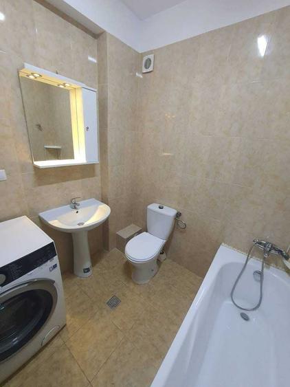 inchirez apartament proprietar direct militari - 7