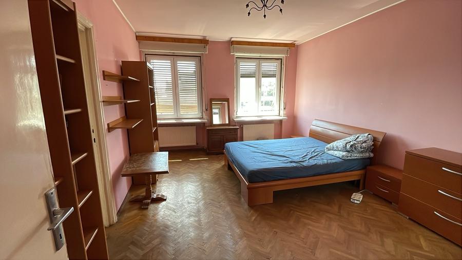 Apartament cu 2 camere decomandat în Ferdinand