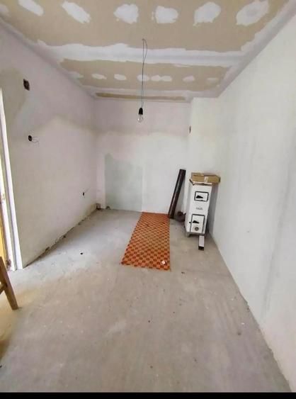 Spațiu comercial, în Mârghia de Sus