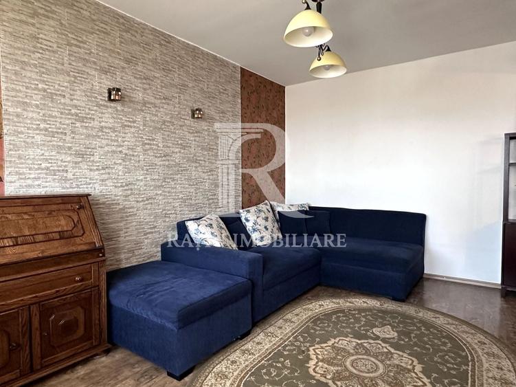 Apartament cu 3 camere de închiriat | Iosia | Oradea - 5
