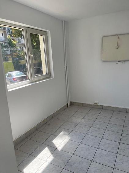 Spațiu comercial, de 40 mp, în Grigorescu
