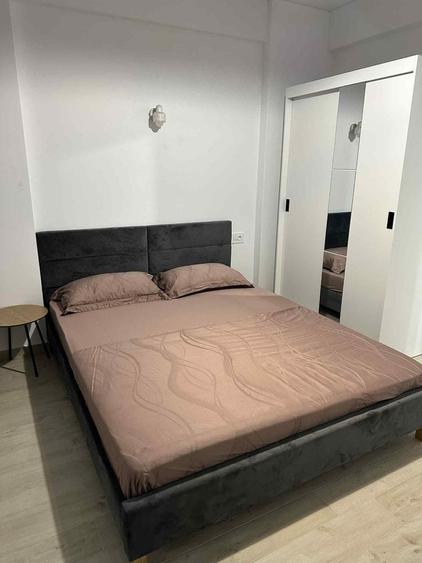 Apartament 2 camere - 4