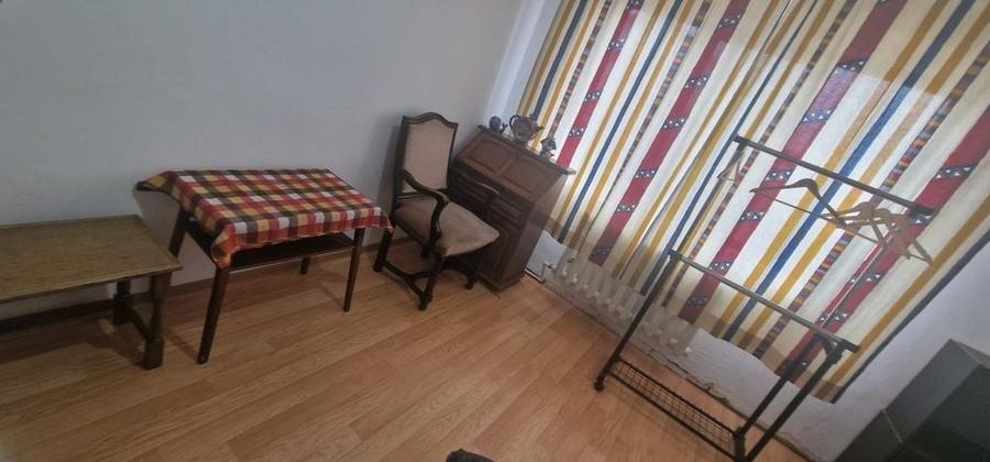 Garsonieră în Central