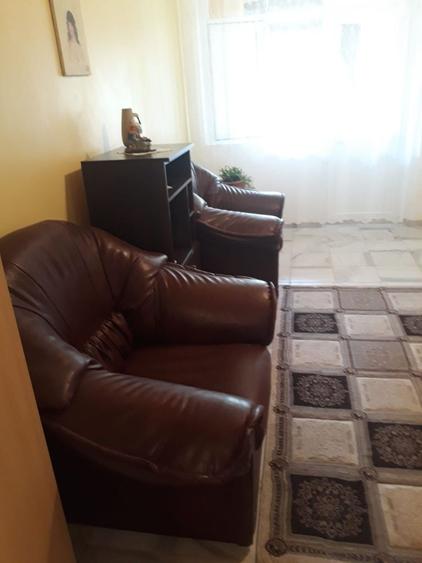 Inchiriez apartament cu o camera. - 6