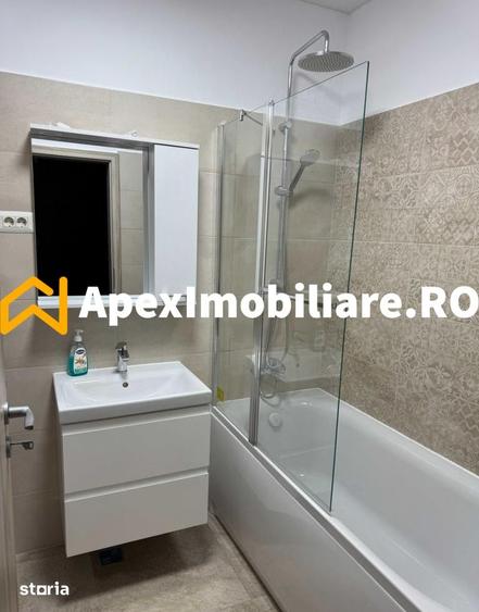 Apartament 2 camere de inchiriat Berceni Bucuresti | ApexImobiliare.ro - 9