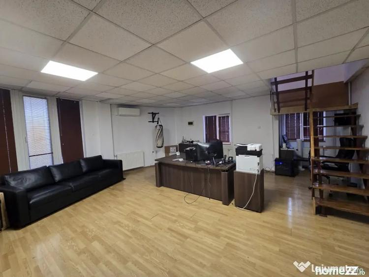 Casă cu 6 camere cu Teren 312 Mp în Eroii Revoluției