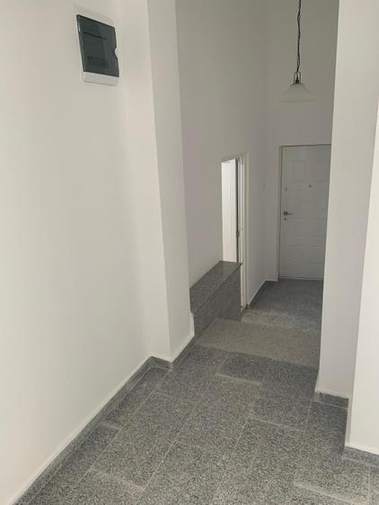 Casa Individuala | De Inchiriat | 9 camere | Renovata/ Reconsolidata - 12