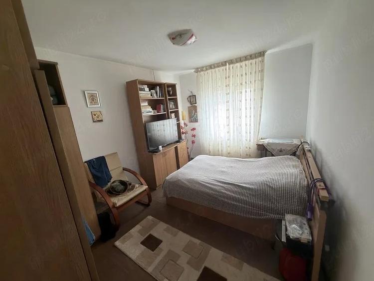 Casă cu Teren 520 Mp în Cumpăna