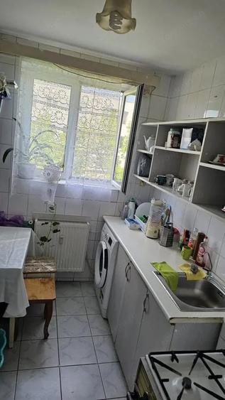 ULTRACENTRAL - Apartament 2 camere de vanzare - 13