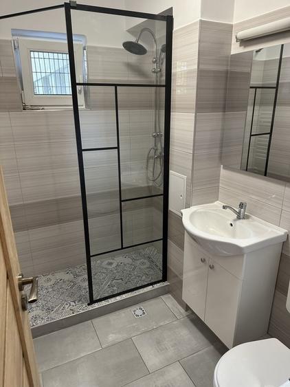 Garsonieră decomandată în Mănăștur