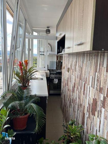 Apartament 2 camere - 6
