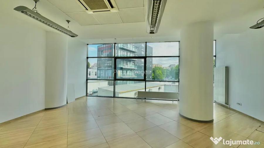 Spatiu de birouri | Vitan Center | Utilitati incluse | 33mp - Bucuresti (Bucuresti-Ilfov)