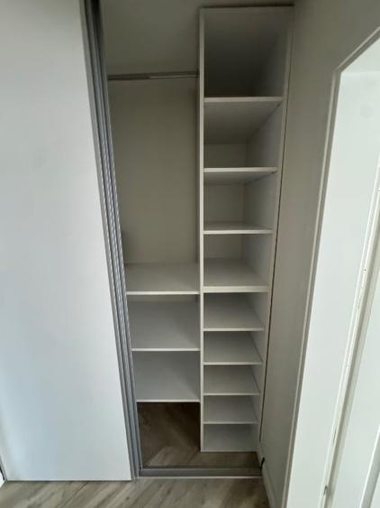 Apartament cu 2 camere semidecomandat, mobilat în Take Ionescu