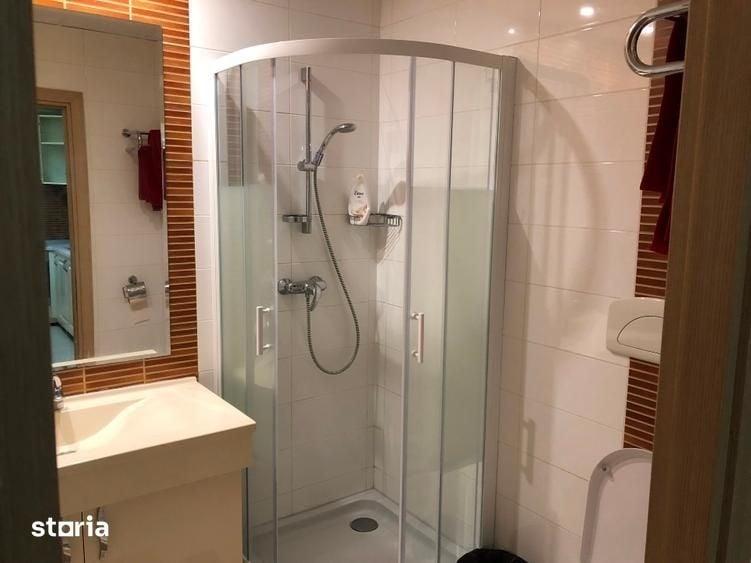 Apartament 2 camere Vitan-Barzesti / Centrala proprie - 10