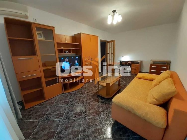 2 Aparatorii Patriei cu centrala si loc parcare 3 minute metrou - 1