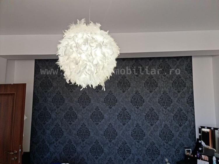 Casă cu 4 camere cu Teren 492 Mp în Cumpăna