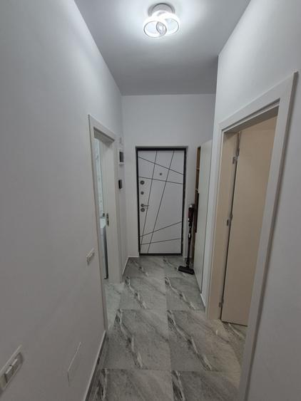Inchiriez garsoniera noua - Prima inchiriere- - 4