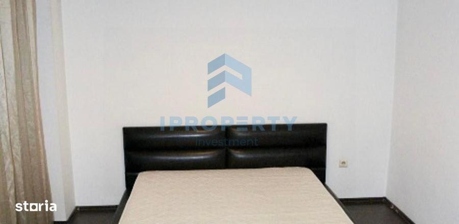 3 Camere Dristor Metrou Dressing AC - 5
