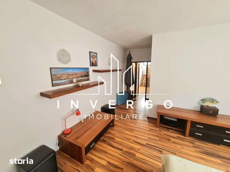 Casă cu 4 camere decomandat cu Teren 601 Mp în Sava