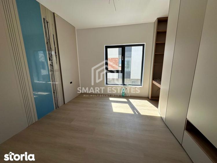 Casă cu 4 camere cu Teren 153 Mp în Industriilor