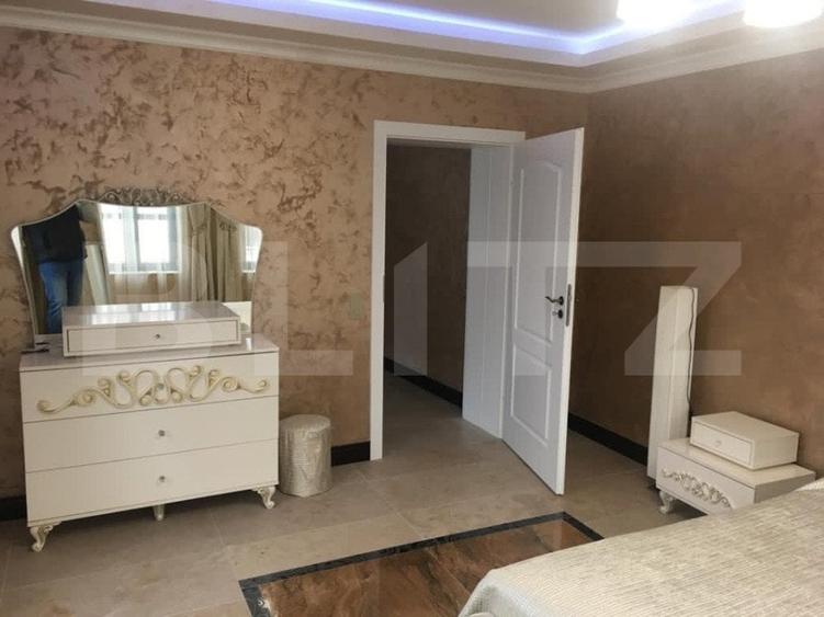 Apartament la casa de lux ,83 mp,decomandat,etaj 1, parcare, zona Ultracentrala - 13
