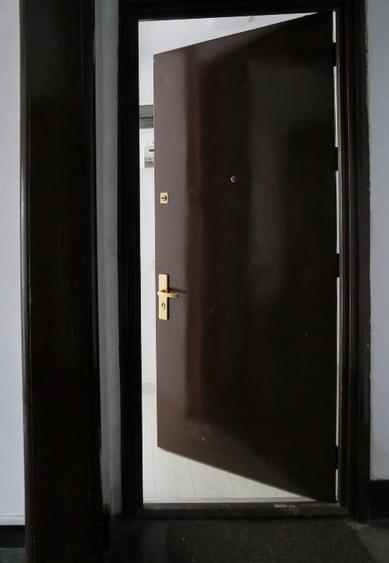 Apartament cu 3 camere în Universitate
