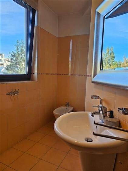 Apartament cu 2 camere semidecomandat în Șoseaua Nordului