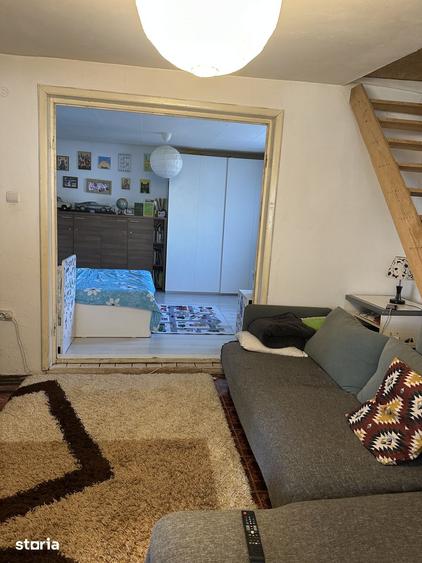 Campina - casa - teren 2506mp - 149900 Euro/Neg. - 9