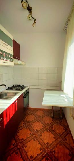 Apartament 2 camere 40 mp - 7
