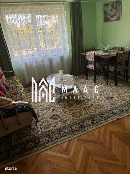 Casă cu 4 camere cu Teren 270 Mp în Central