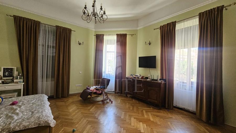 Apartament 2 camere în zona ULTRACENTRALA - 5