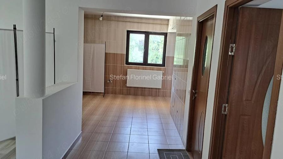 Proprietar Inchiriez Spatiu