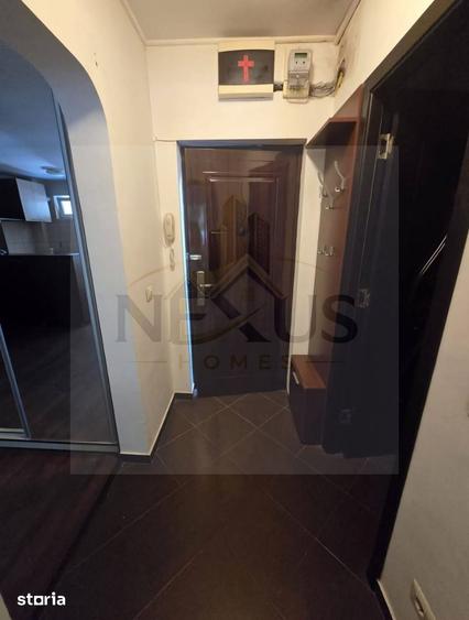 Apartament 2 camere | Mobilat ?i utilat | Sector 4 Aparatorii Patrie - 2
