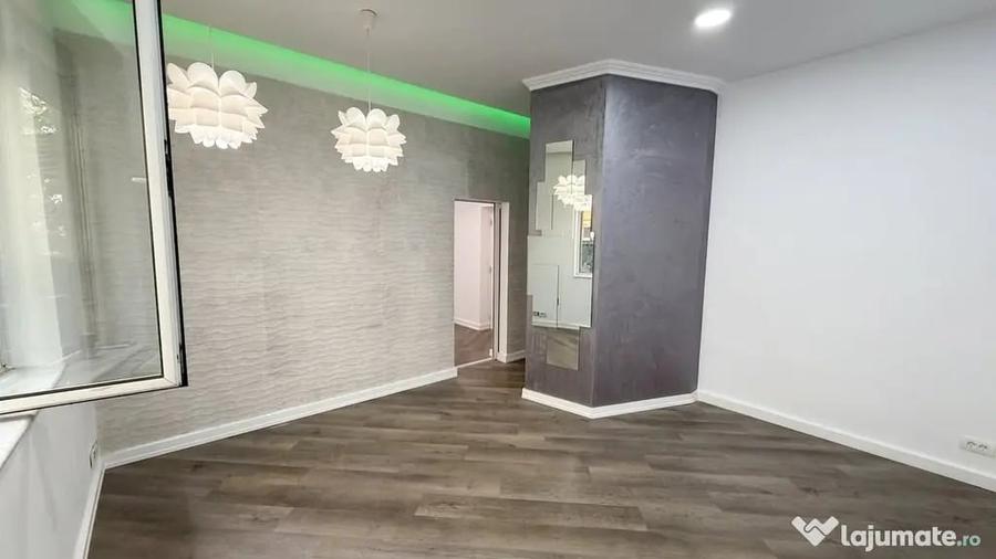 Casă cu 3 camere cu Teren 90 Mp în Pache Protopopescu
