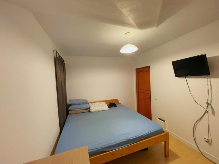 Apartament 3 camere, 56.mp | Zona Buna ziua - 6