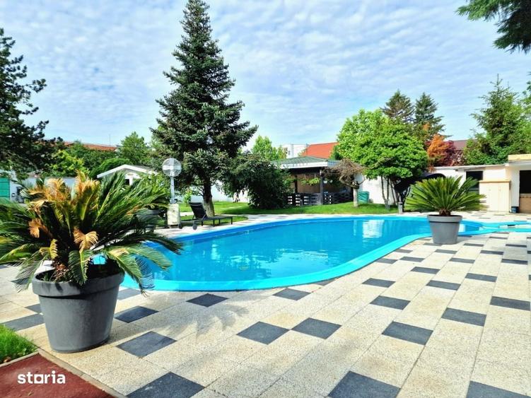 Casă cu 4 camere în Ferme